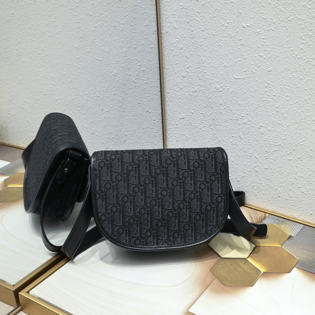 B1R76D43 Popular  bag