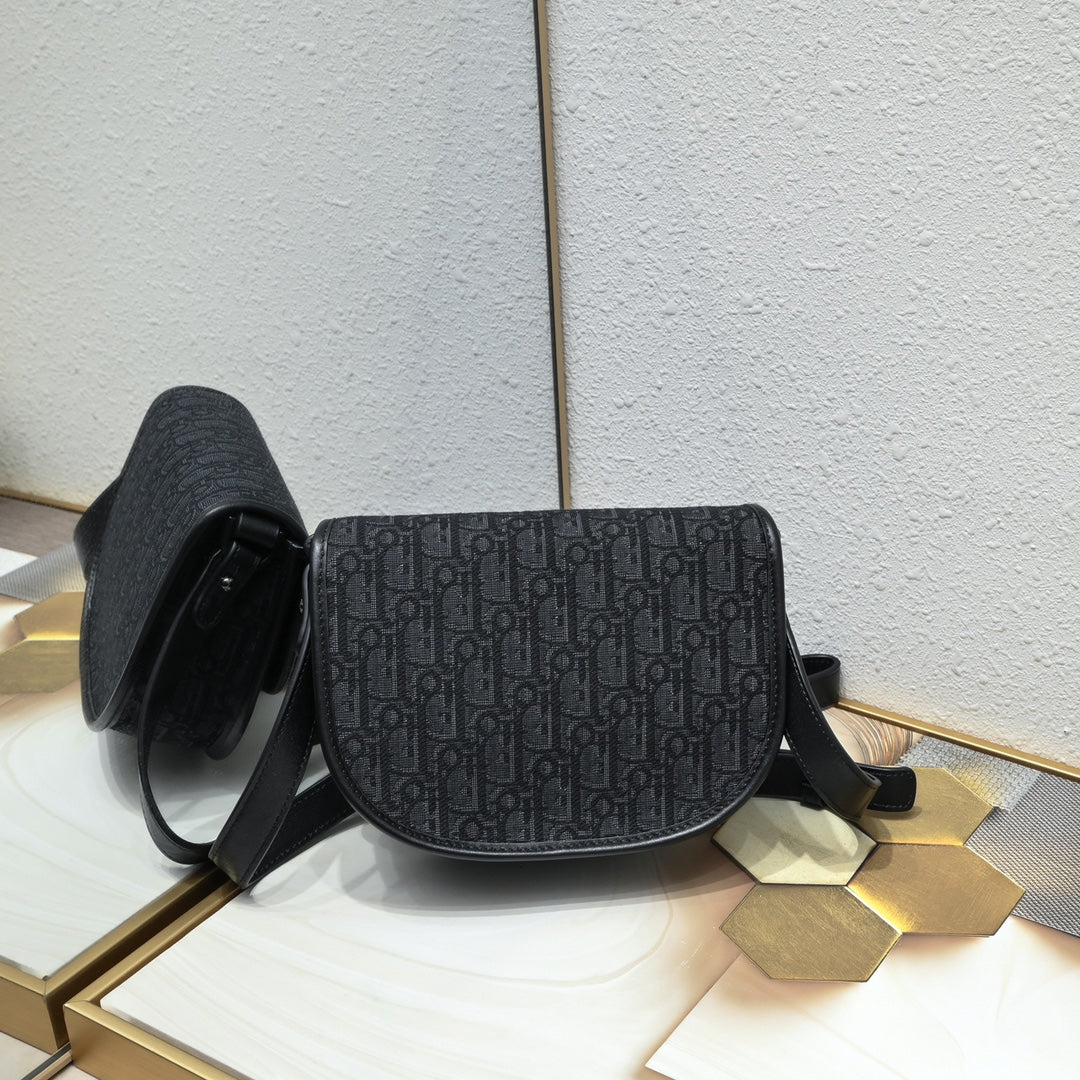 B1R76D43 Popular  bag