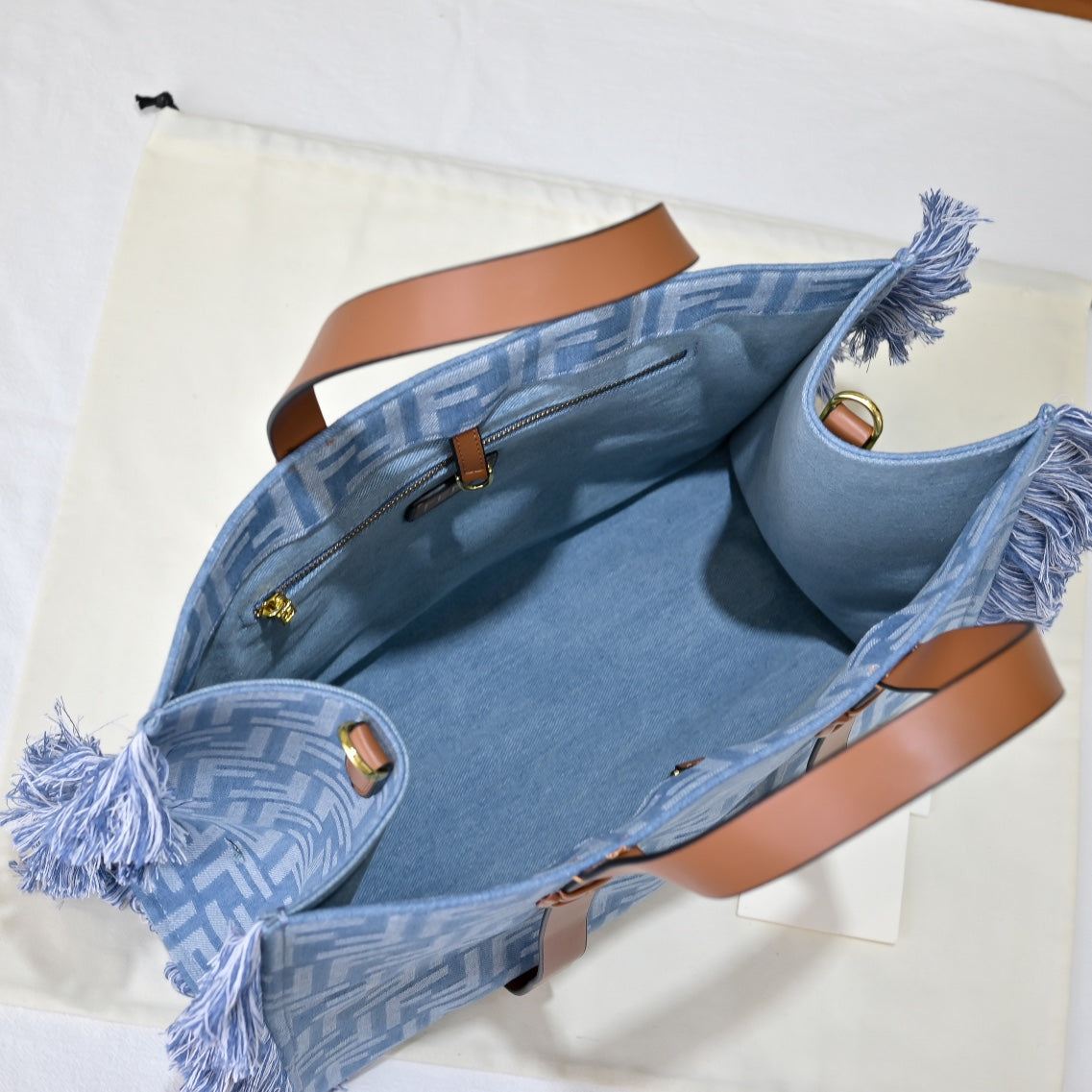 B1R15F135B Popular Bags