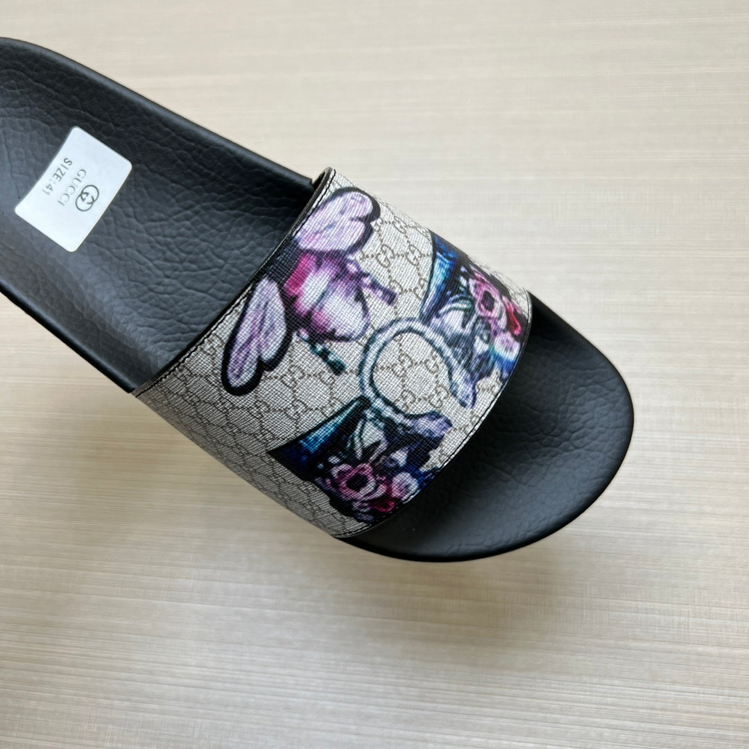 Z5WB238 Popular Slippers