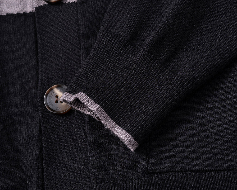 U1Z75A49 Popular Coats