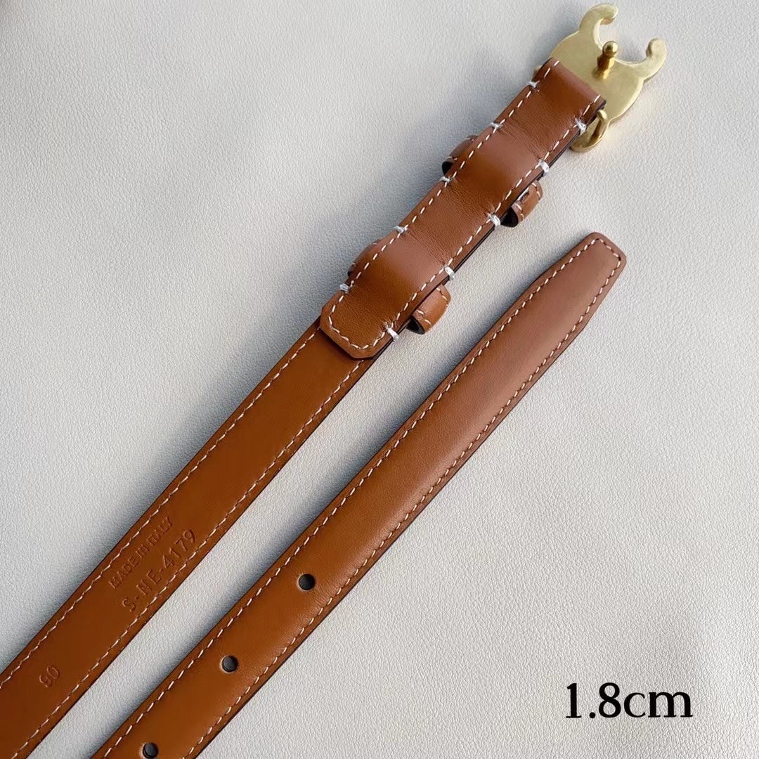 P1X93CL47 Popular  High quality belt With full package