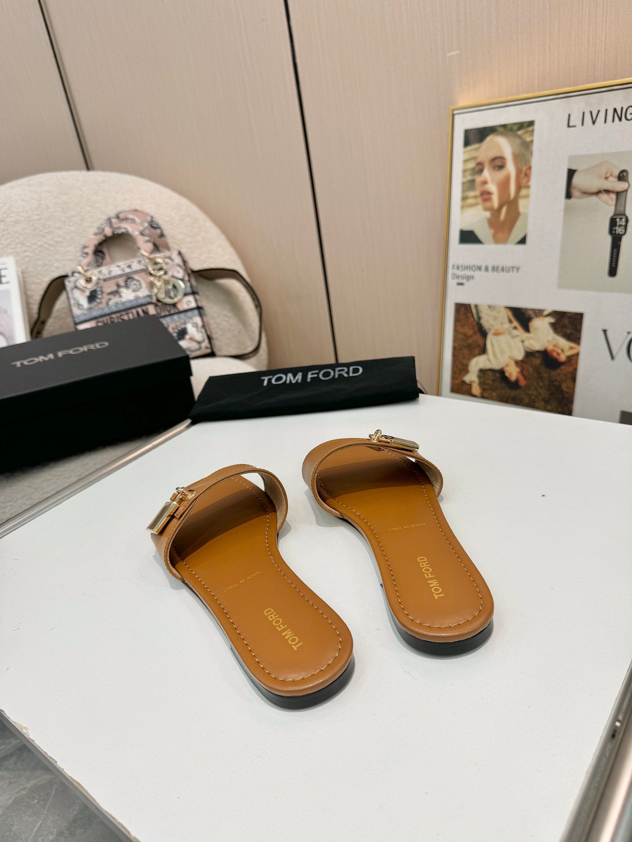 Z2Z85A8  Popular leather Shoes