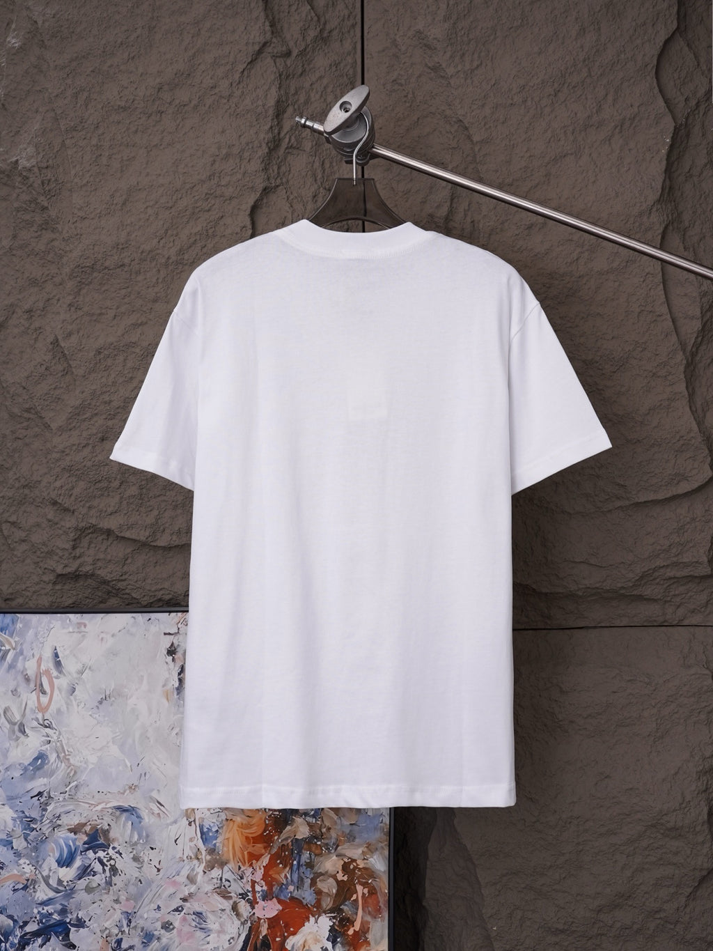 U1R86R3 Popular T-shirts