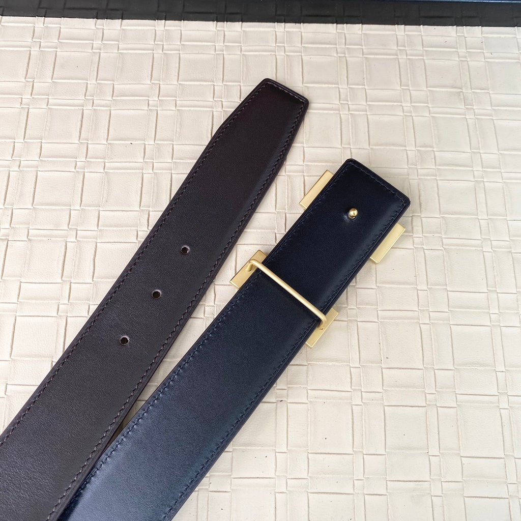 P1Q64H33  Popular     High quality belt With full package