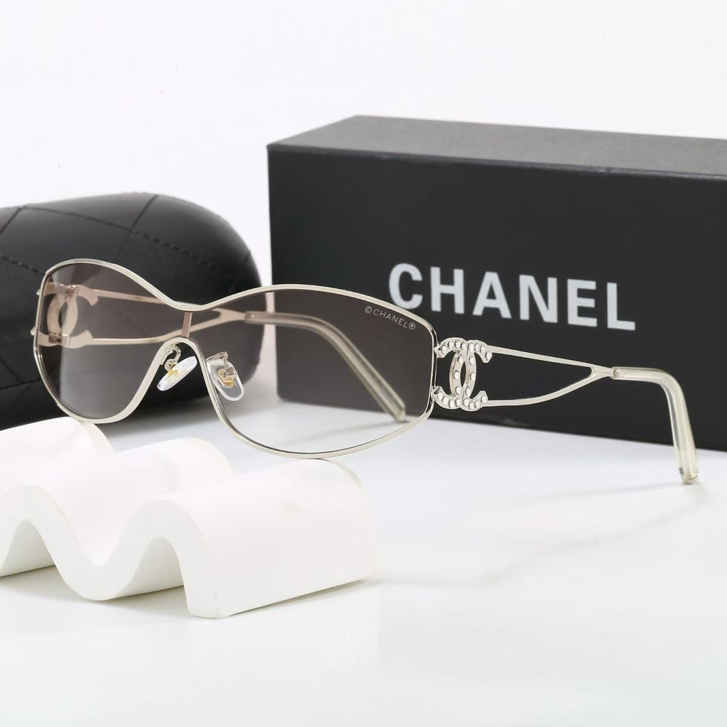 T1R86C42 Popular Sunglasses