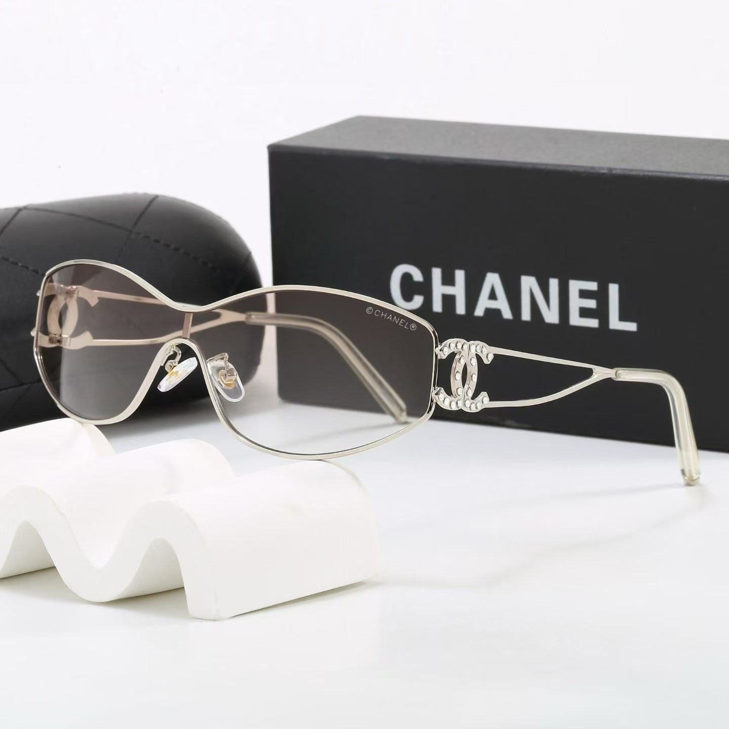 T1R86C42 Popular Sunglasses