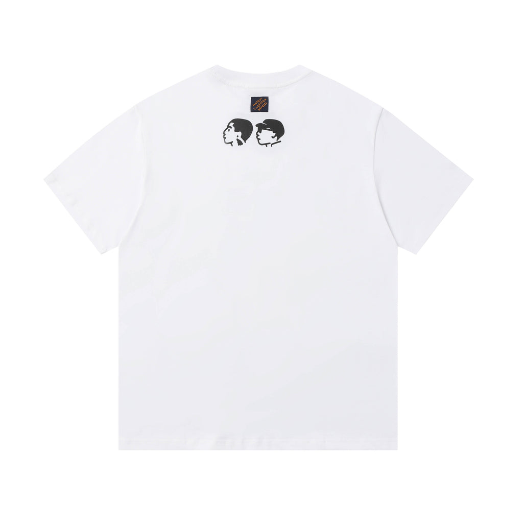 U1R45E150 Popular T-shirt