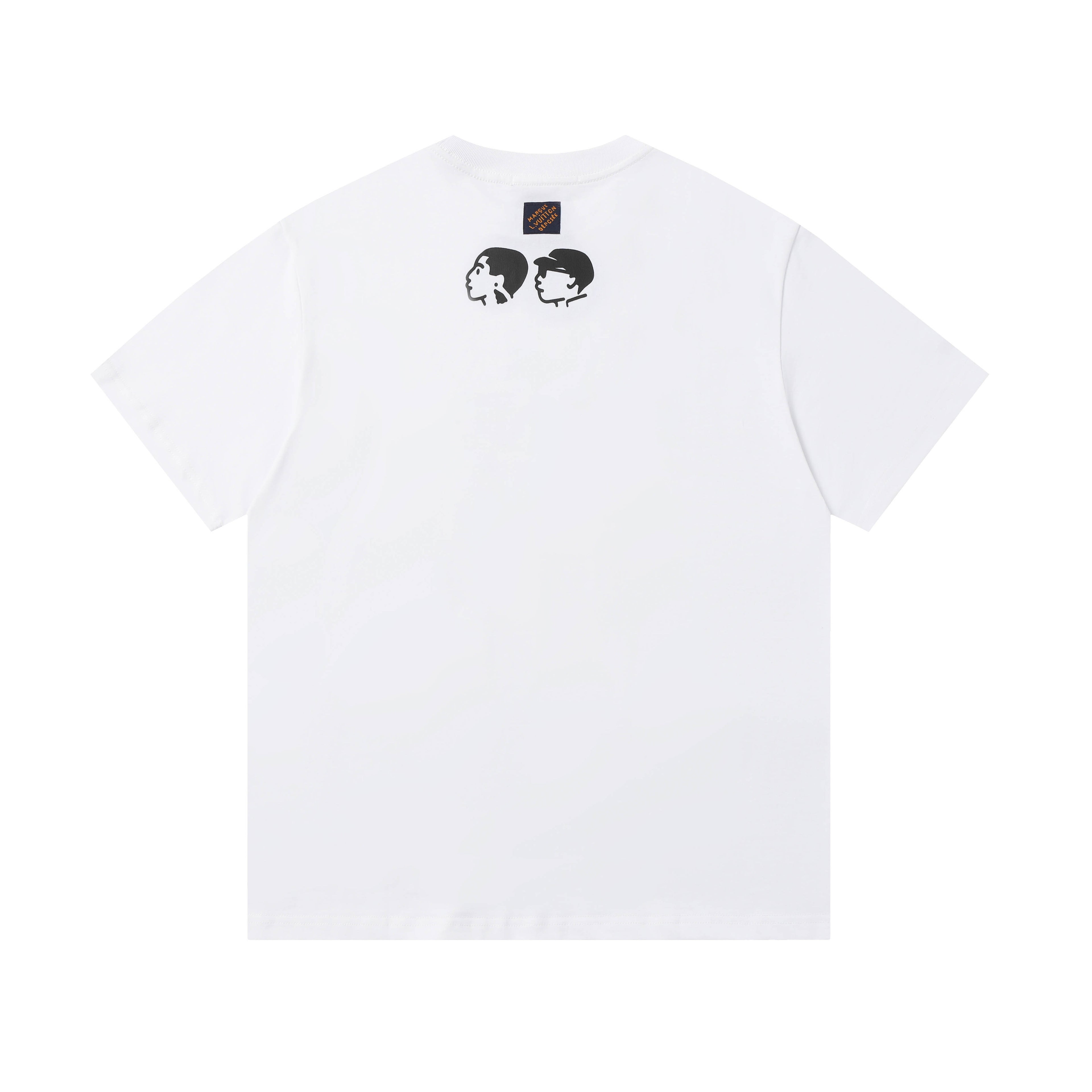 U1R45E150 Popular T-shirt