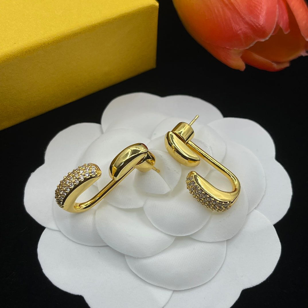 X1Z94F644E Popular  Earrings