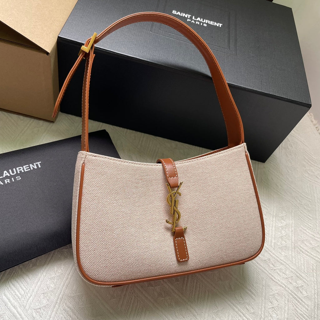 B14X73SL29 Popular  leather bag 