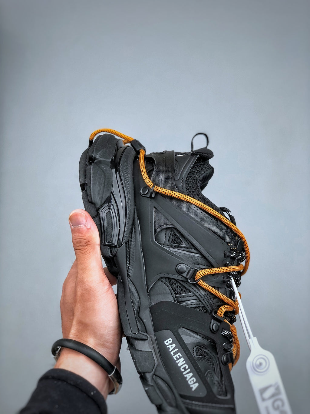 Z4R85J39  Popular high-quality  Shoes