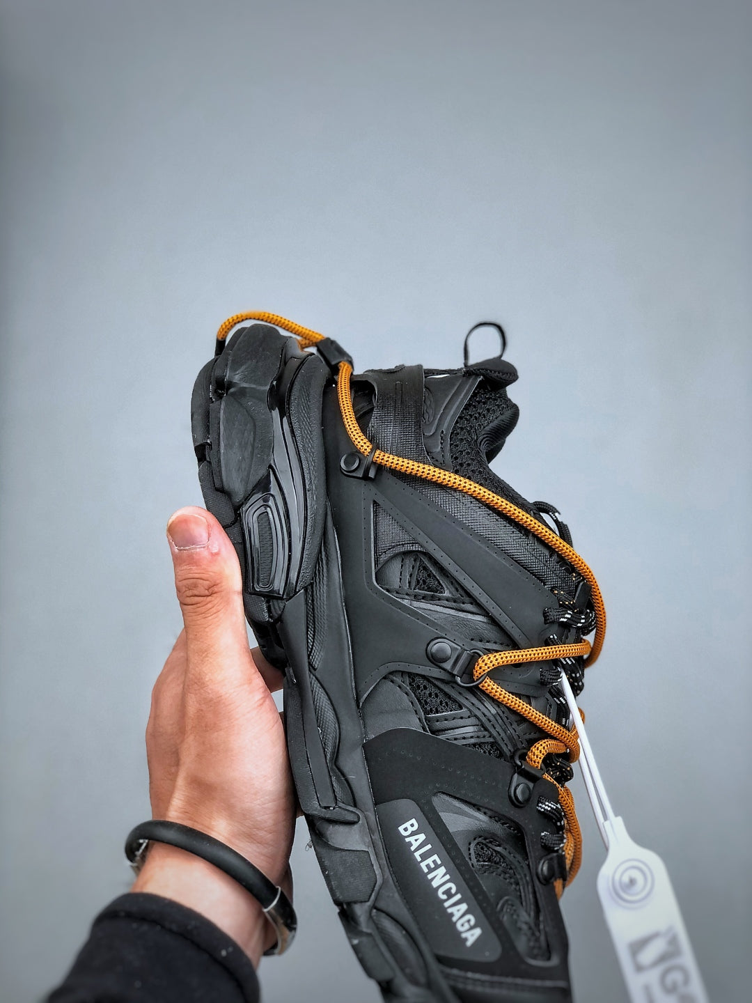 Z4R85J39  Popular high-quality  Shoes