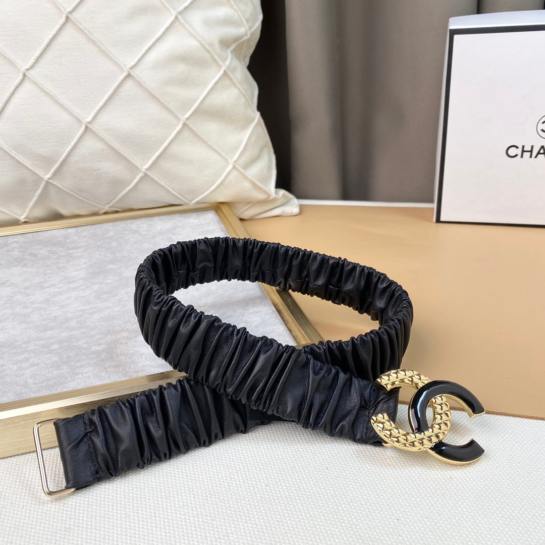 P1X23C19 Popular    High quality belt With full package