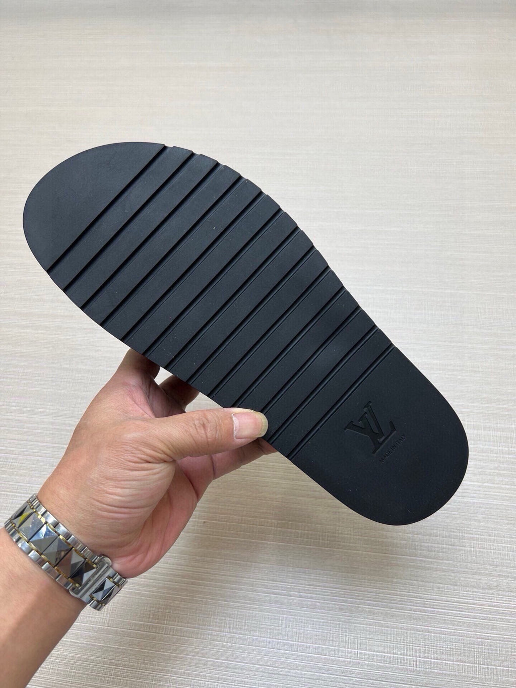 Z5LE209 Popular Slippers