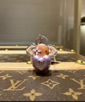 A1B36E16 Popular bag 's charms accessories