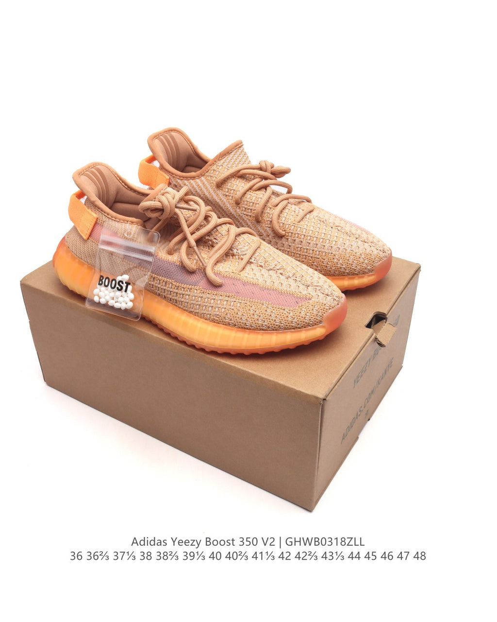 Z4Z45A117 Popular shoes