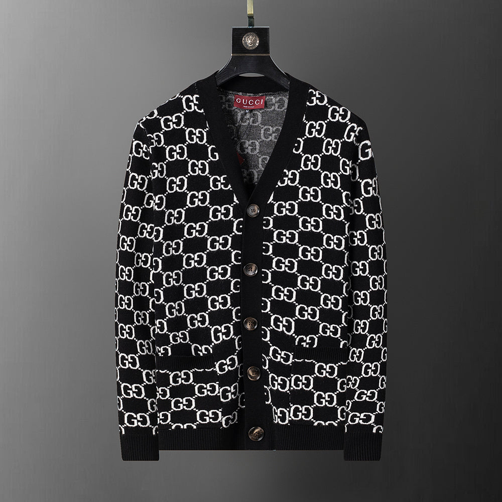 U1Z75B48 Popular Coats