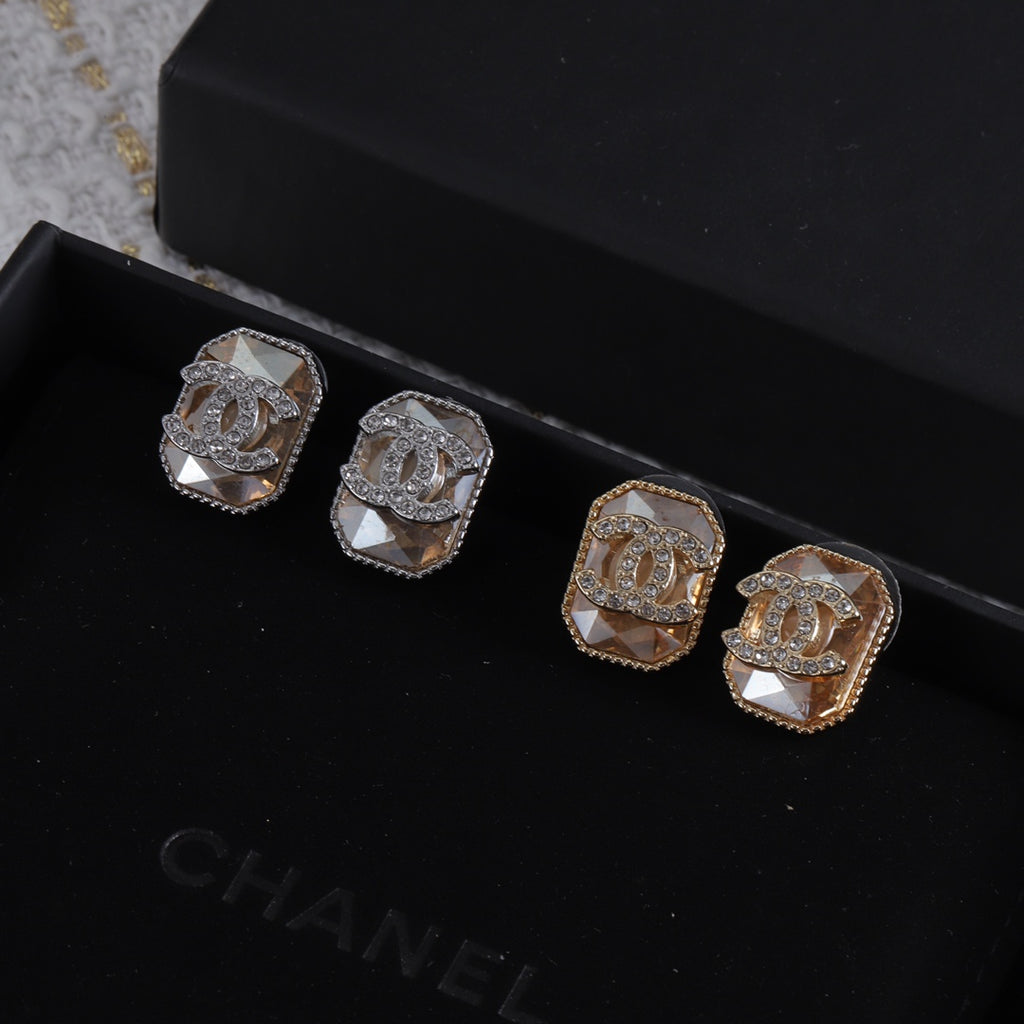 X1Z54C303E Popular Earrings