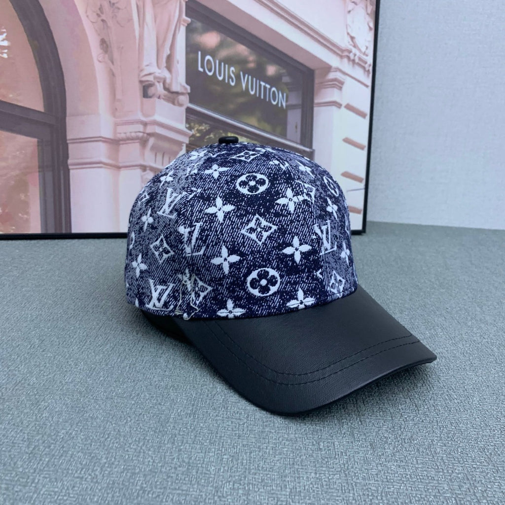 M1Q85E18 Popular hats