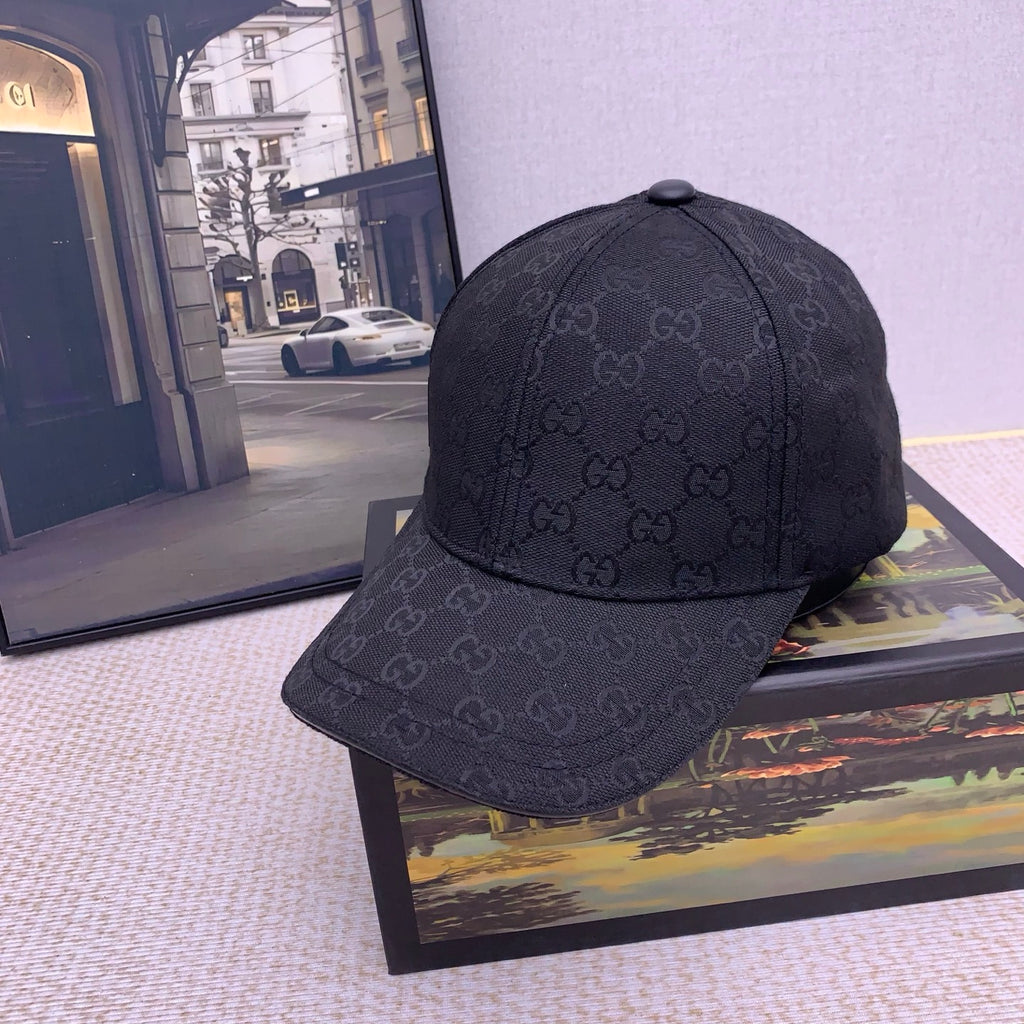 M1Q45B22 Popular  hats