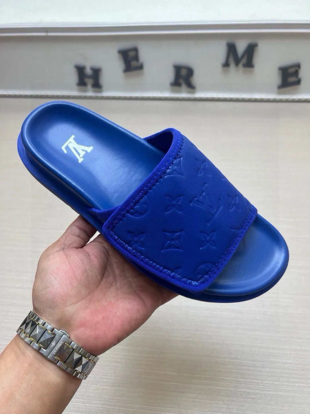 Z5QE5 Popular Slippers