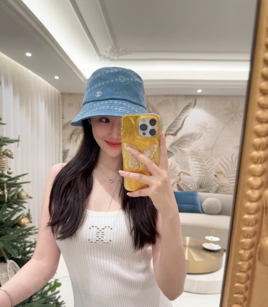 M1Z45C543 Popular hats