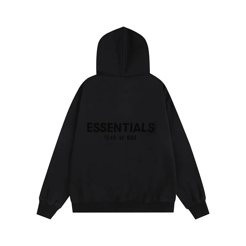 U1N75A21 Popular Sweaters