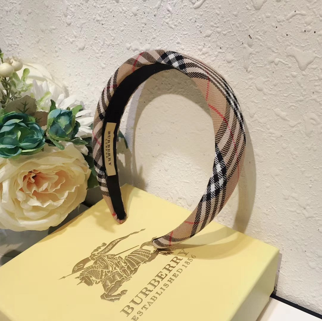 F1X36R17 Popular hair ornament