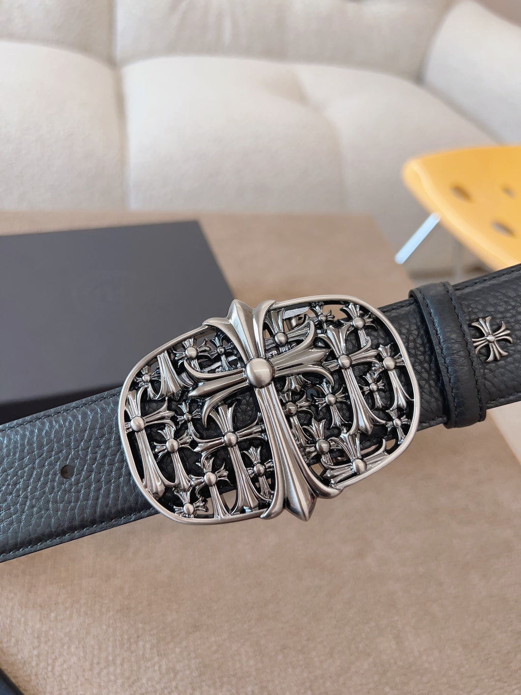 P2R55A15 Popular  High quality belt With full package