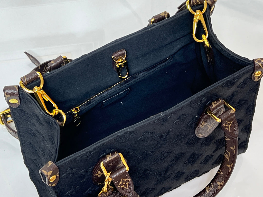 B1R115E156 Popular bag