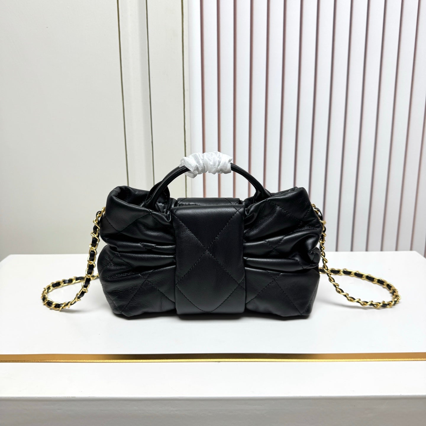B1R15C140 Popular leather bag