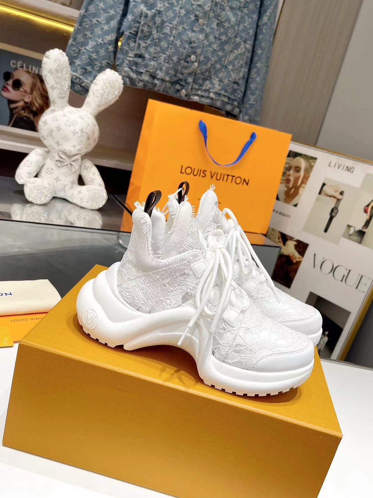 Z2Q95E179  Popular high-quality Shoes