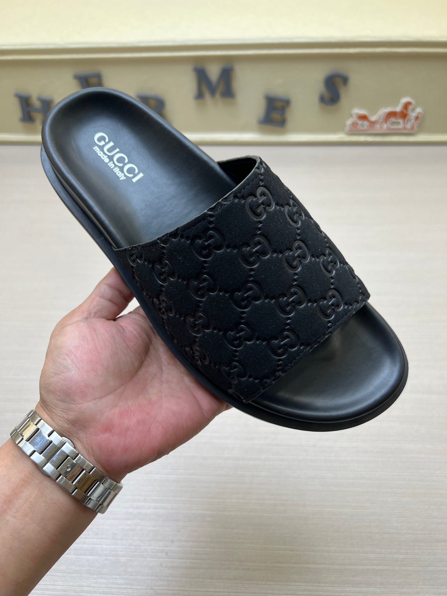 Z5QB15 Popular Slippers