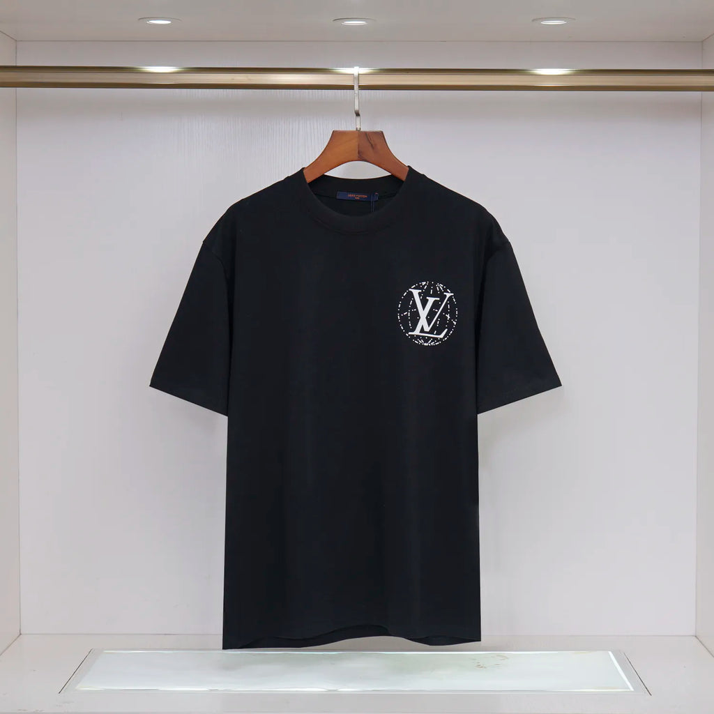 U1N45E70 Popular T-shirt