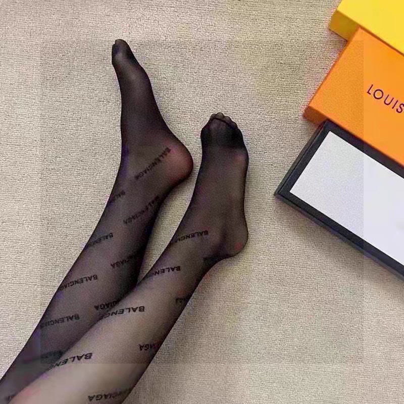 S2X113J1  Popular pantyhose   tights