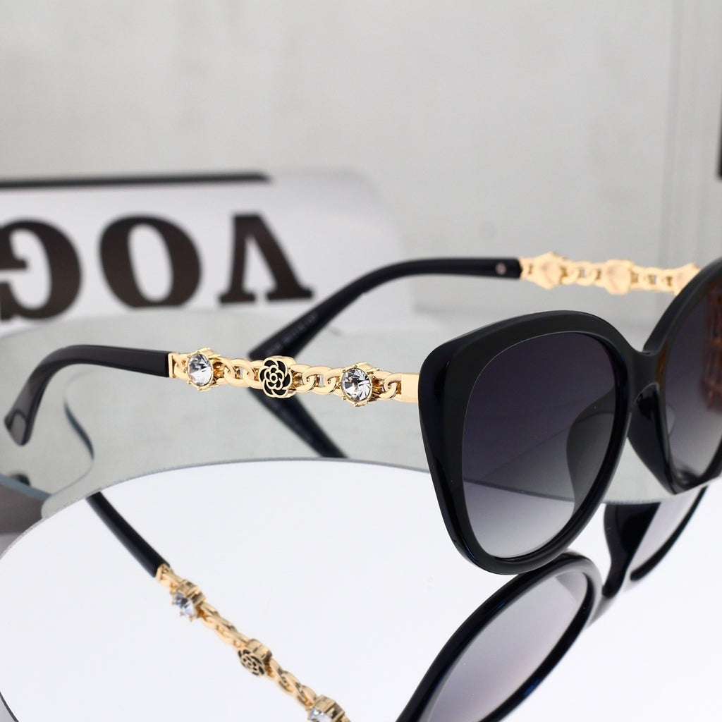 T1P56C41 Popular Sunglasses