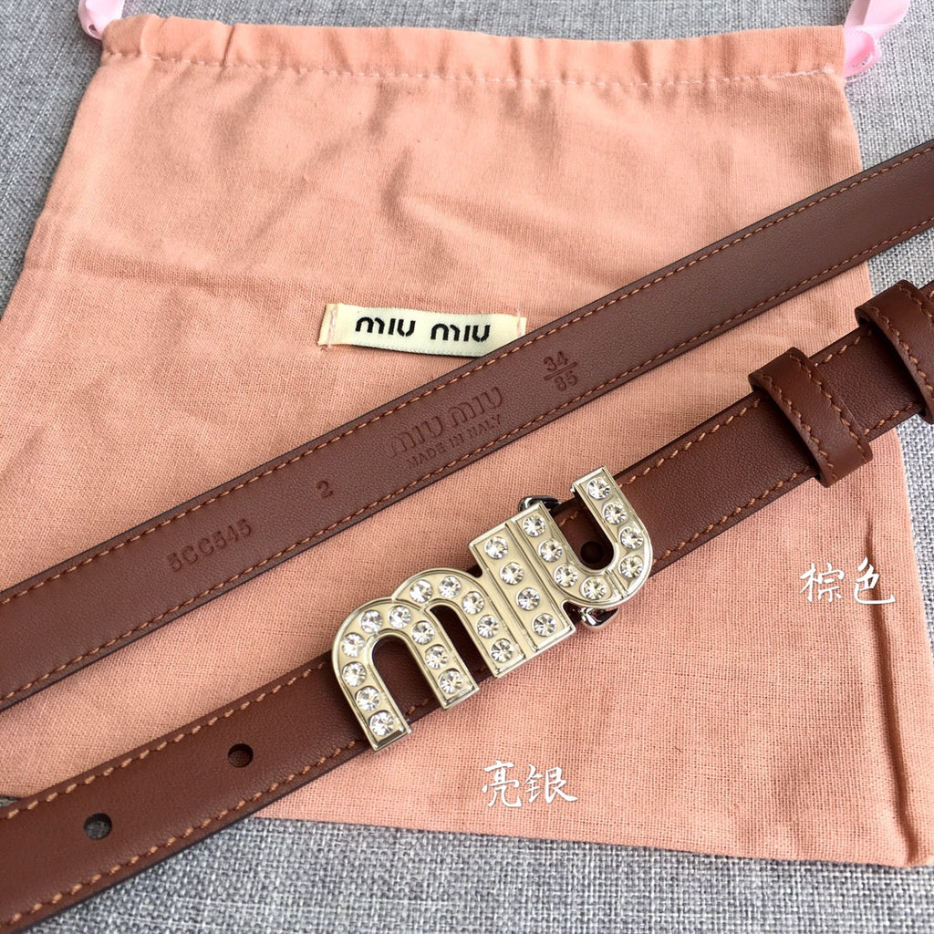 P2R55A7P Popular  High quality belt With full package