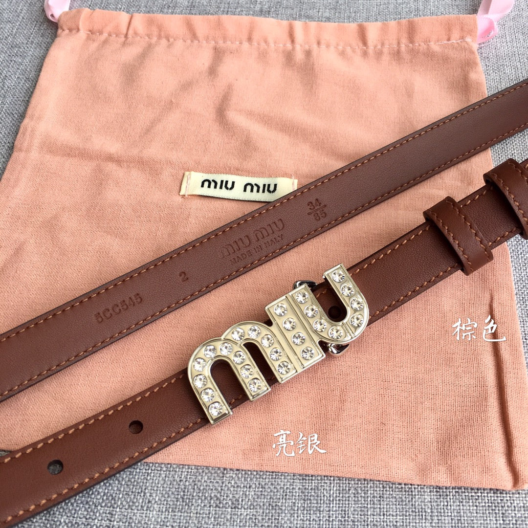 P2R55A7P Popular  High quality belt With full package