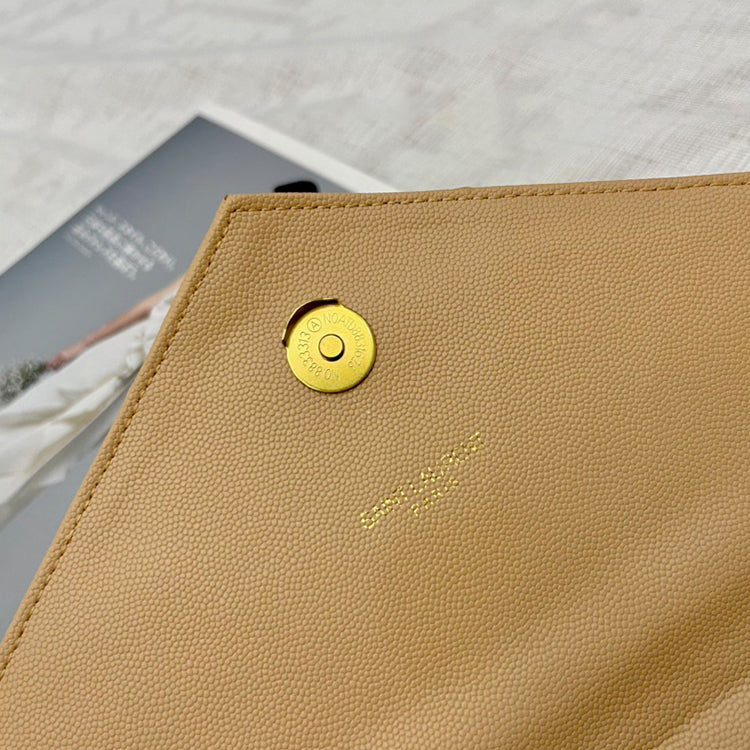 B1X61SL09 Popular leather bag 