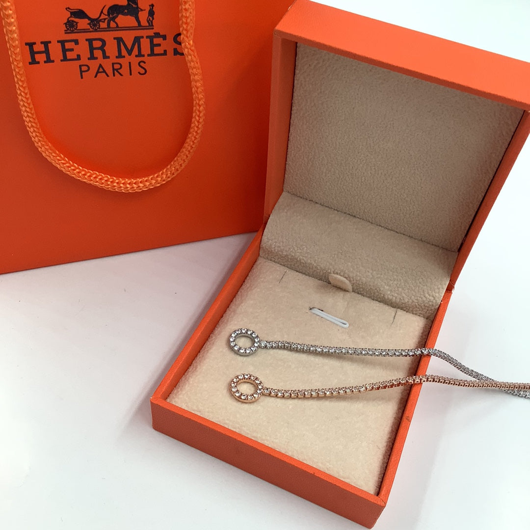 X1Z34H392K  Popular Bracelets