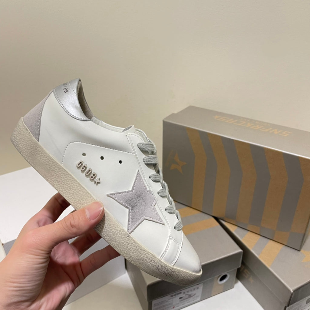 Z1Z54GE114 Popular shoes