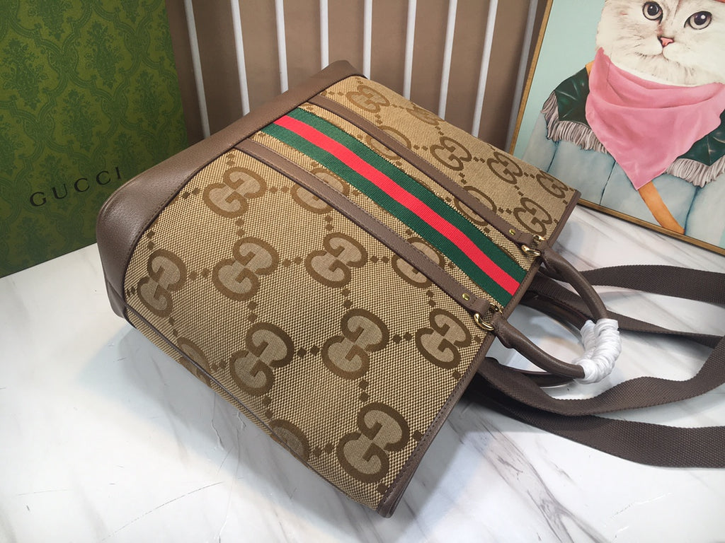 B1P46B15 Popular bag