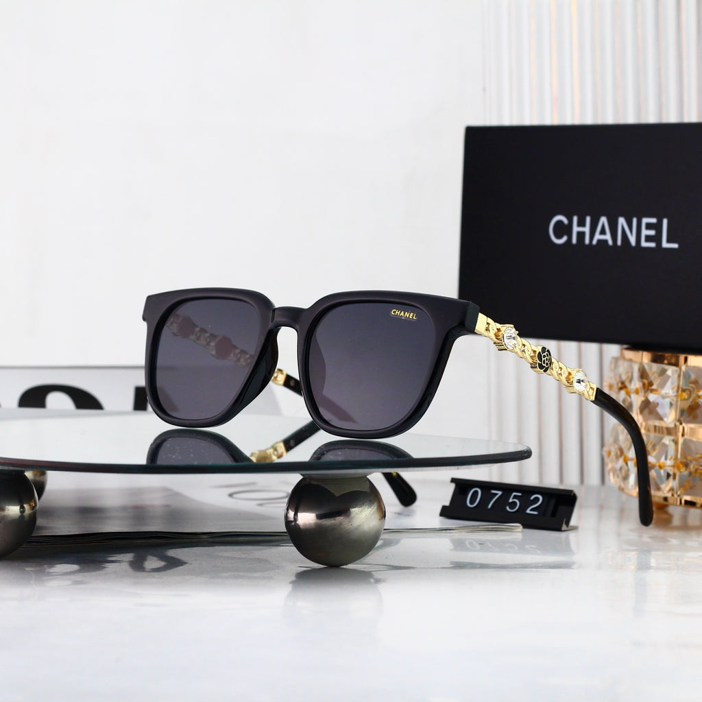 T1R76C6 Popular Sunglasses
