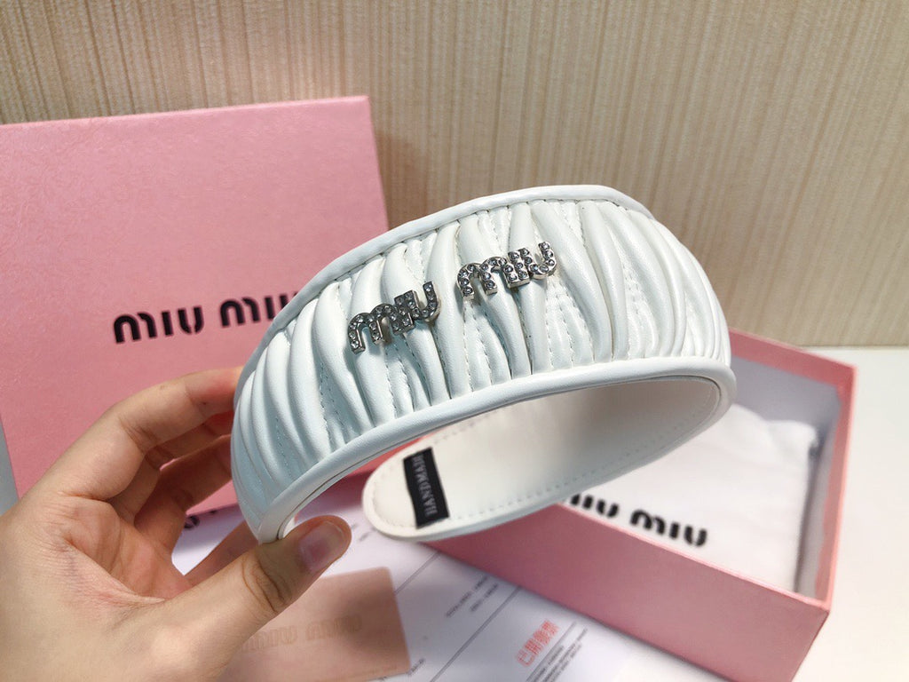 F1X36M3 Popular hair ornament