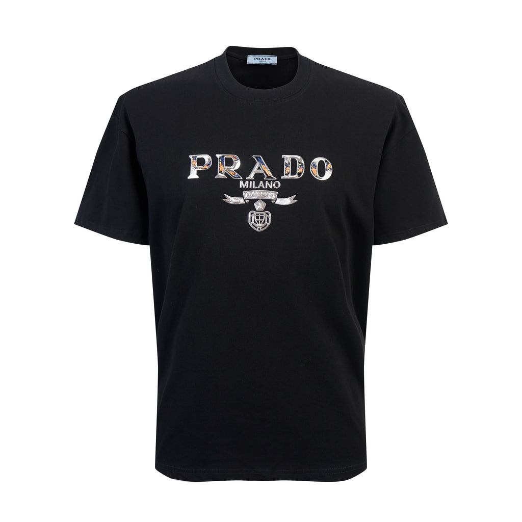 U1R76P53 Popular T-shirts