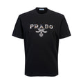 U1R76P53 Popular T-shirts