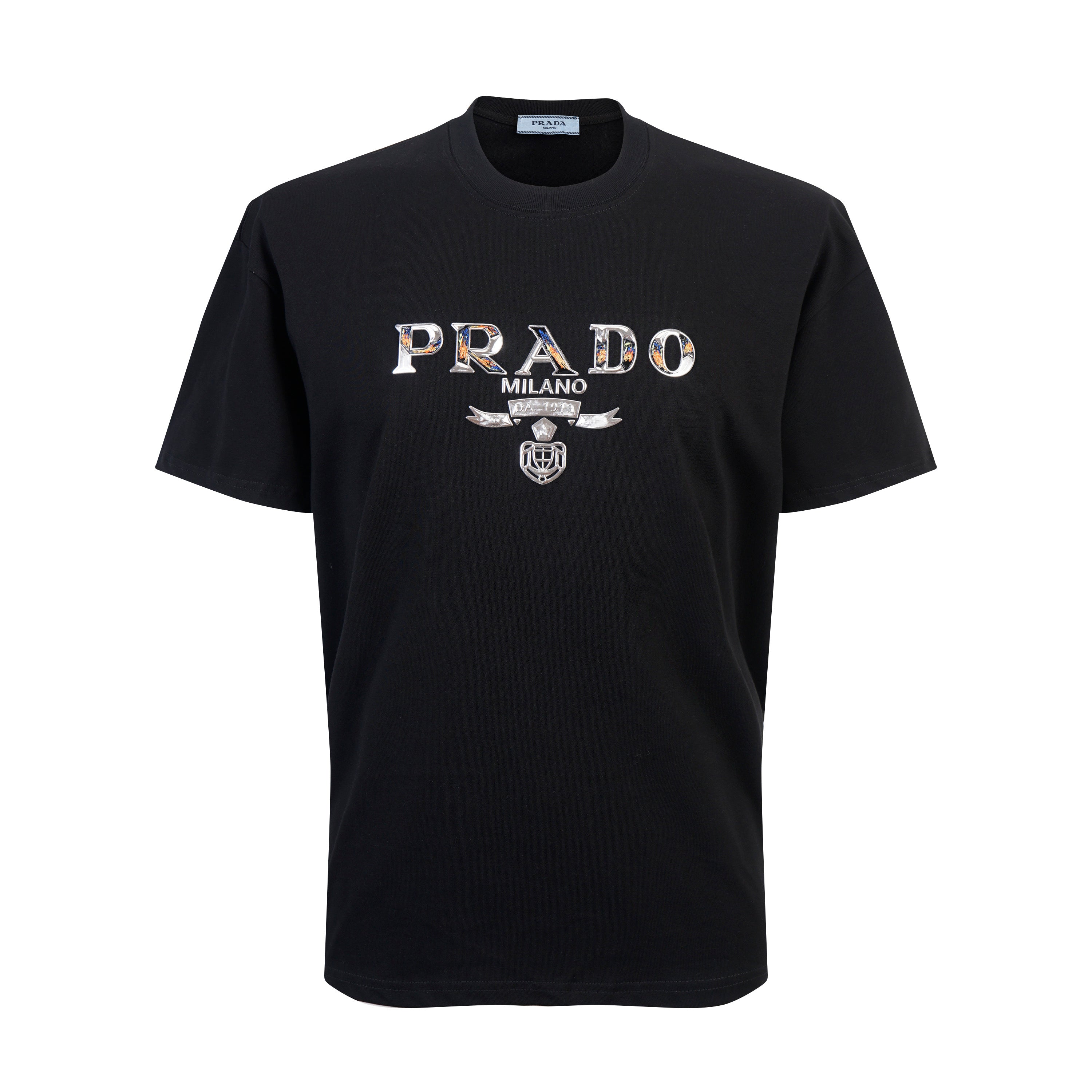 U1R76P53 Popular T-shirts