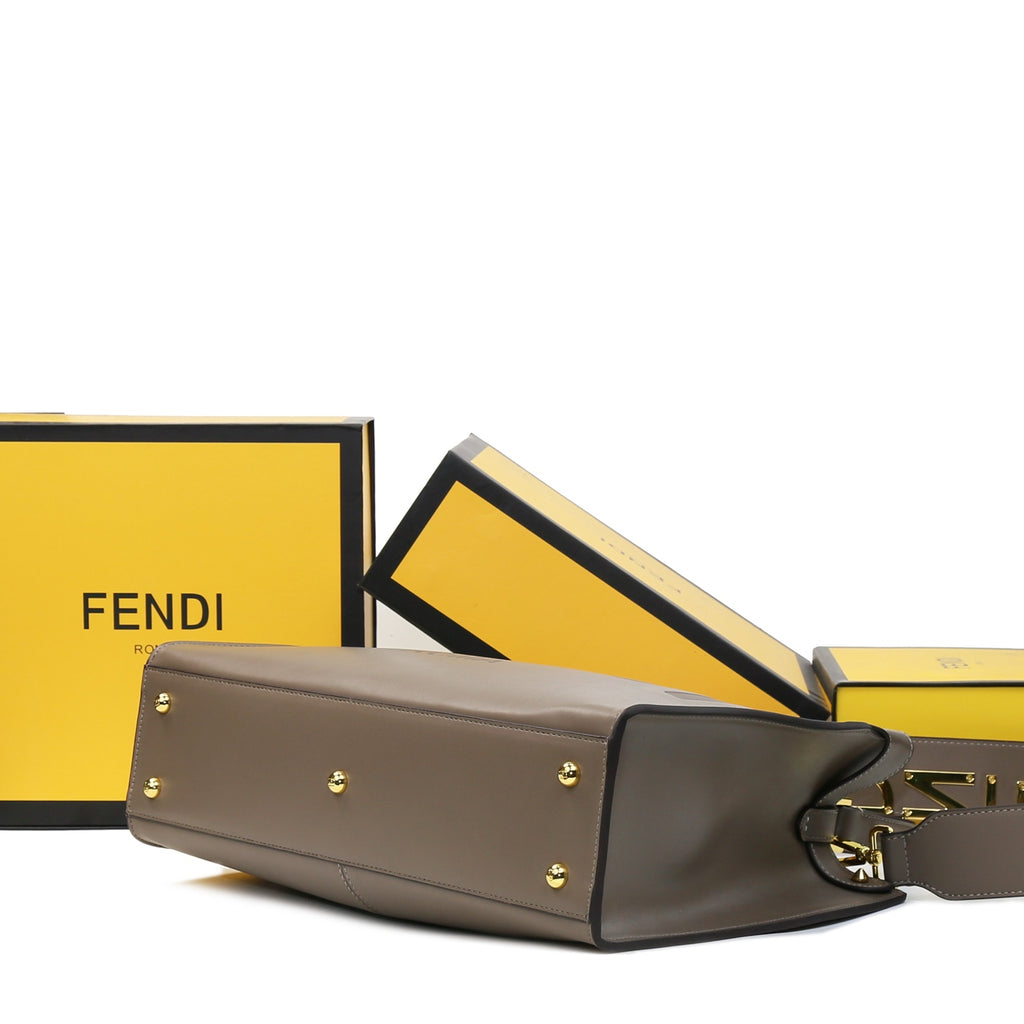 B1P36F99 Popular leather bag