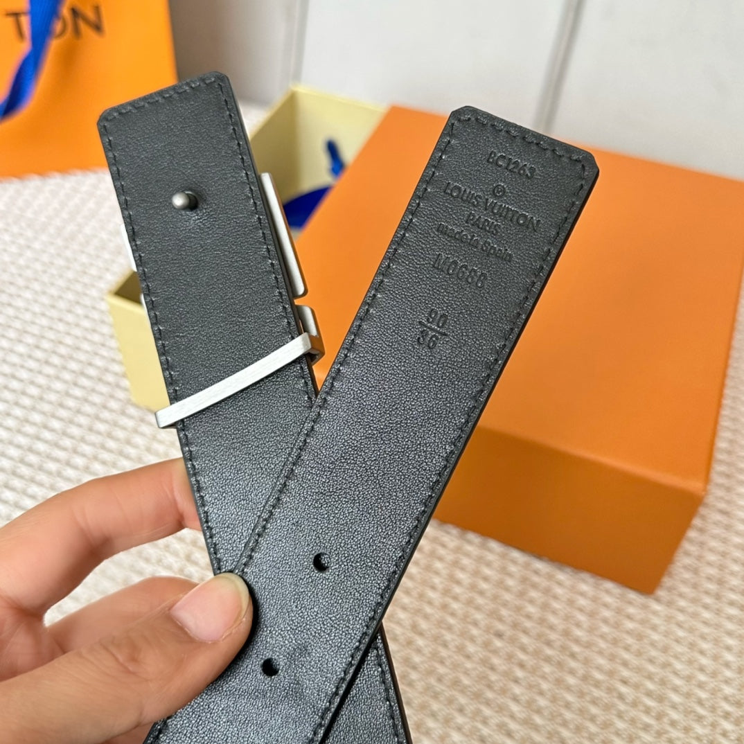 P1Q64E143 Popular  High quality belt With full package